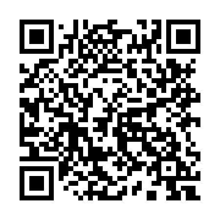 QR code for plate 939 HQG