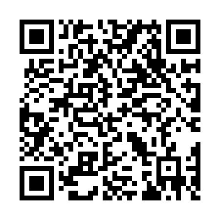 QR code for 939IFG