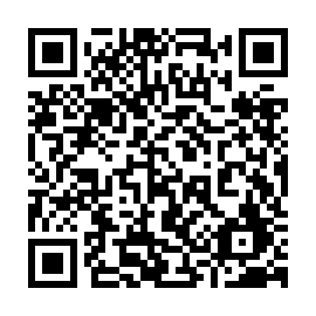QR code for 939JKF