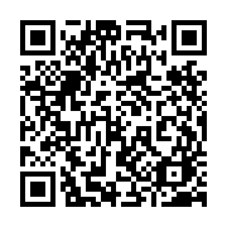QR code for 939LEC
