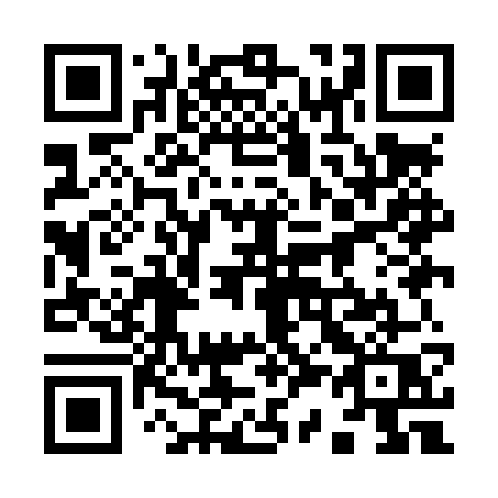 QR code for 939LWQ