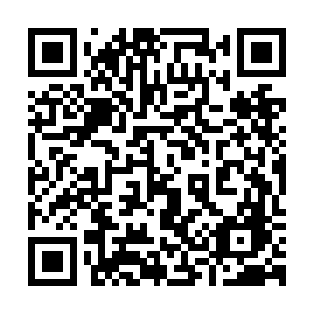 QR code for 939NFG