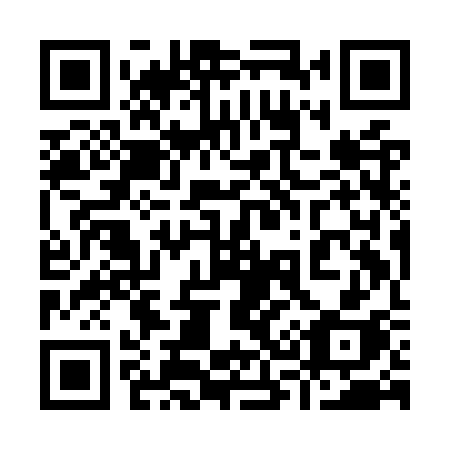 QR code for 939OSH