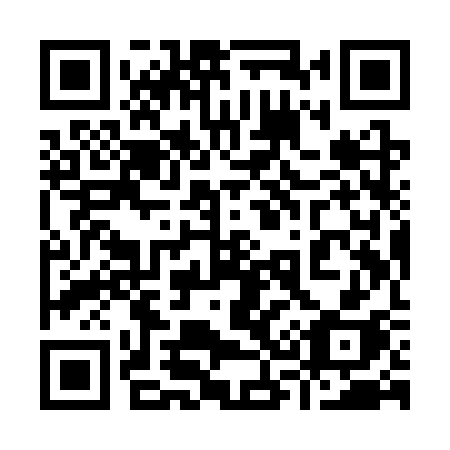 QR code for 939SSH