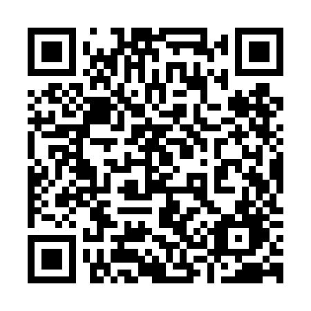 QR code for plate 939 TJD