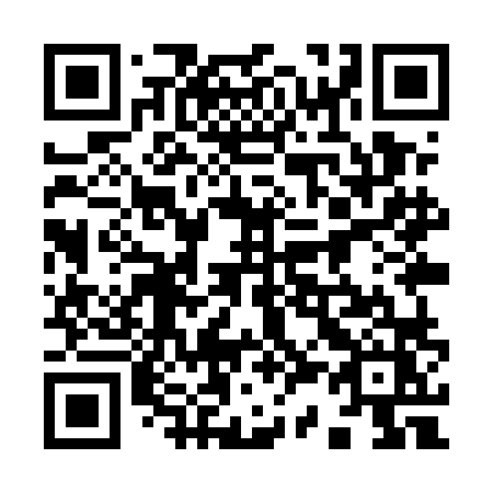 QR code for 939ULZ