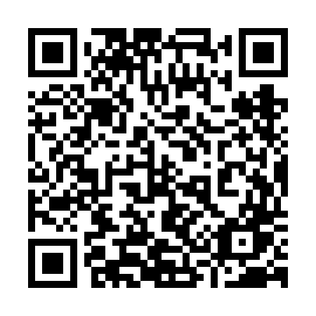 QR code for 939VDW
