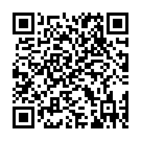QR code for plate 939 ZFC