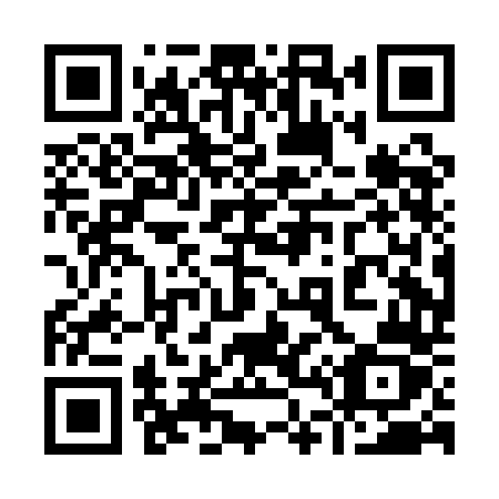 QR code for 940 ADZ