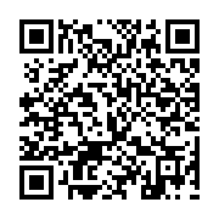 QR code for 940 CGS