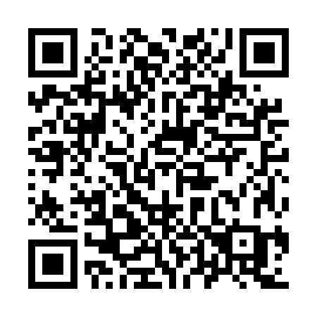 QR code for 940 EJC