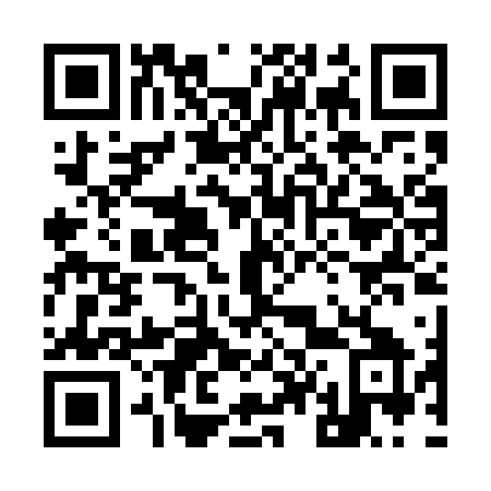 QR code for 940 EVY