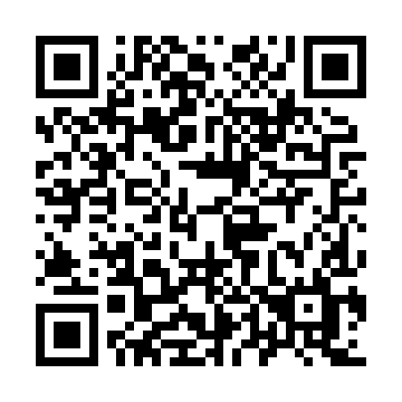 QR code for 940 HYL