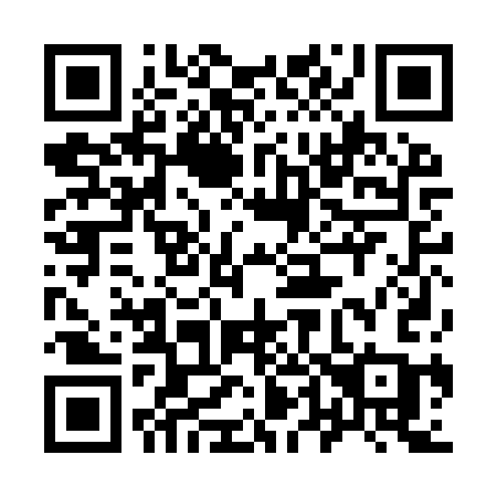 QR code for 940 ISC