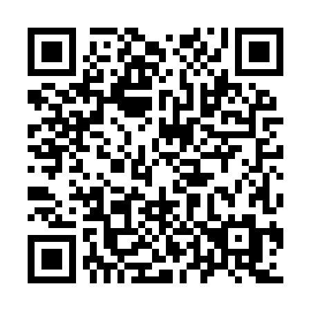 QR code for 940 IXM