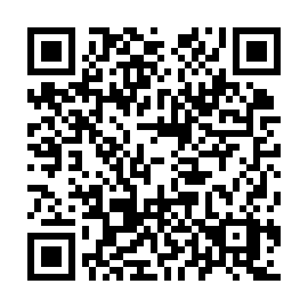 QR code for 940 KSX