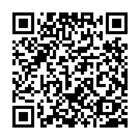 QR code for 940 LCX