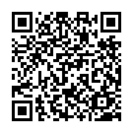 QR code for 940 NCT