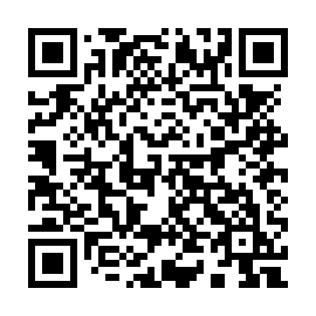 QR code for 940 NQK