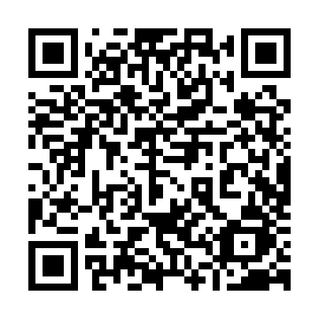 QR code for 940 QZJ
