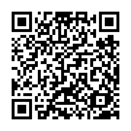 QR code for 940 VRK