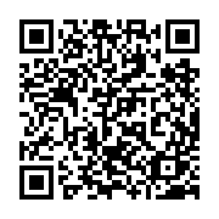 QR code for 940 WES