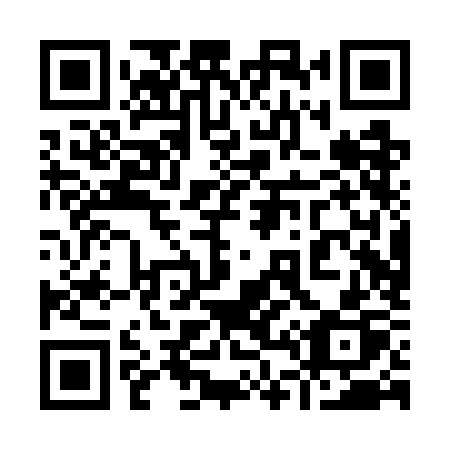 QR code for 940 WKP