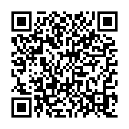 QR code for 940 XAK