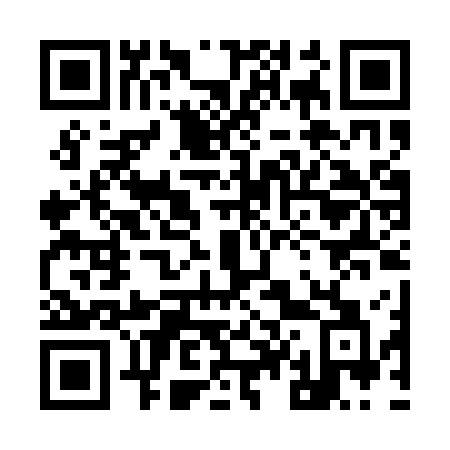 QR code for plate 940 AWA