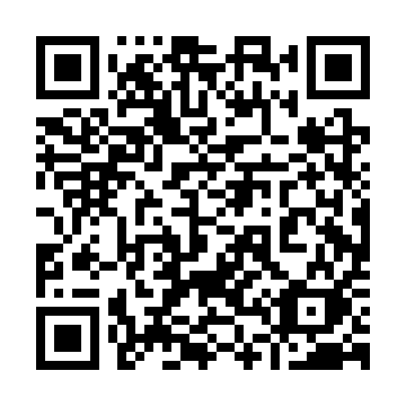 QR code for plate 940 CQK