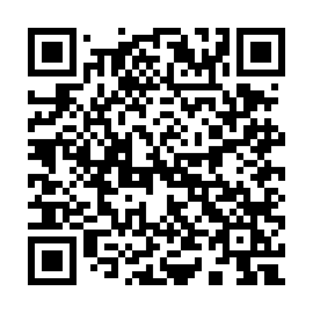QR code for 940DLK
