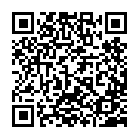 QR code for 940DNR