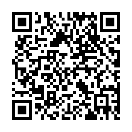 QR code for 940EYE