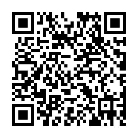 QR code for plate 940 HWZ
