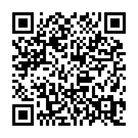 QR code for plate 940 JFM