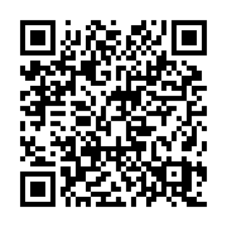 QR code for 940JFY