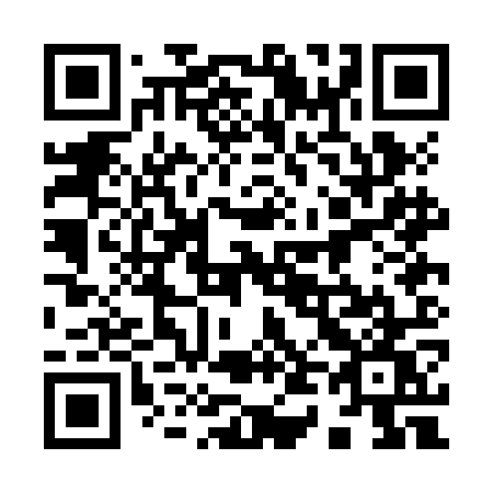 QR code for 940JOW
