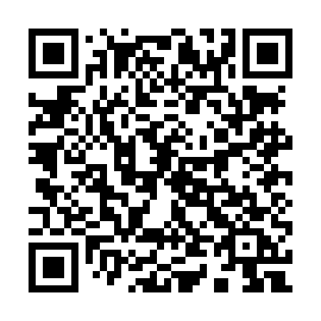 QR code for 940LEC