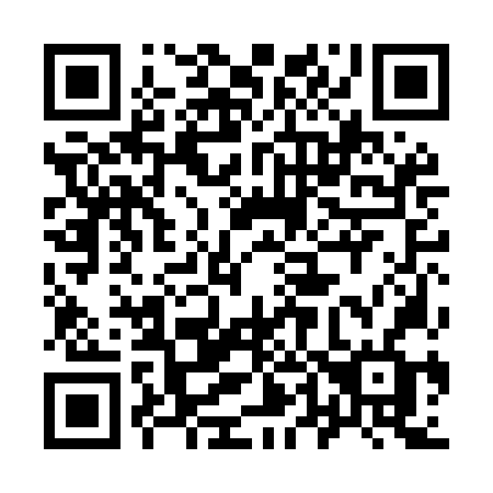 QR code for 940MNF