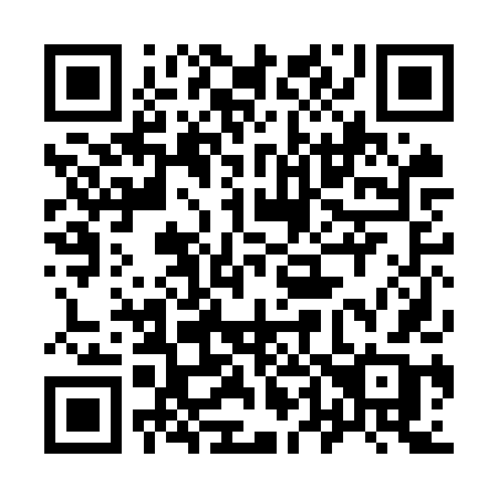 QR code for 940OTB