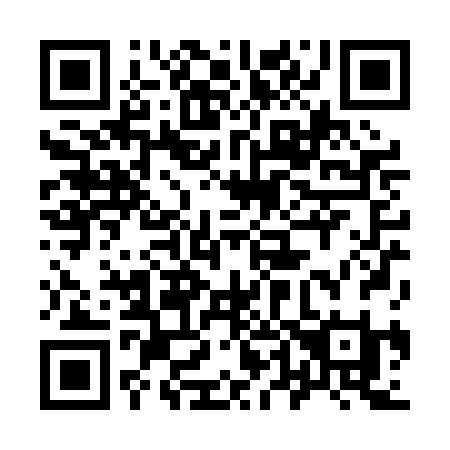 QR code for 940PBI