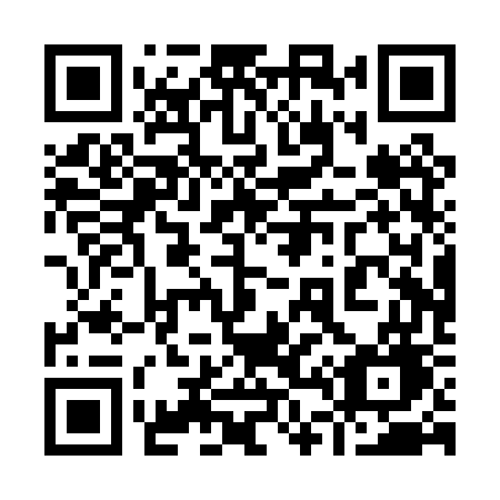 QR code for 940PWG