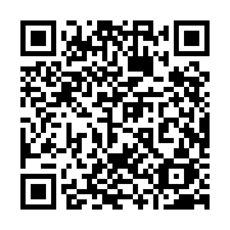 QR code for 940QCJ