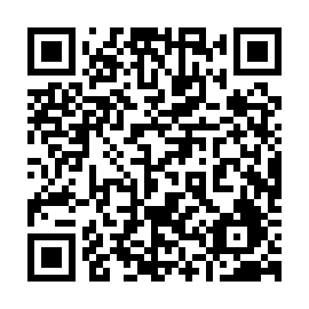 QR code for plate 940 QRF