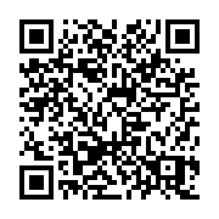 QR code for 940UCP