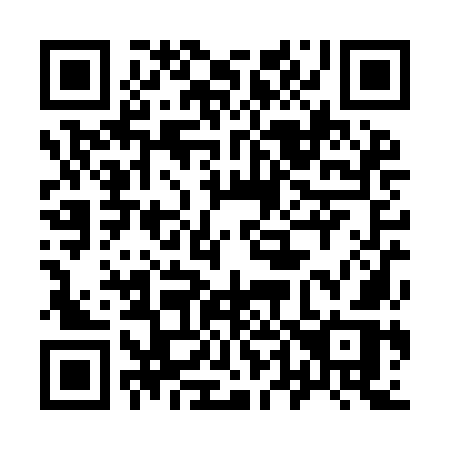 QR code for 940YOR