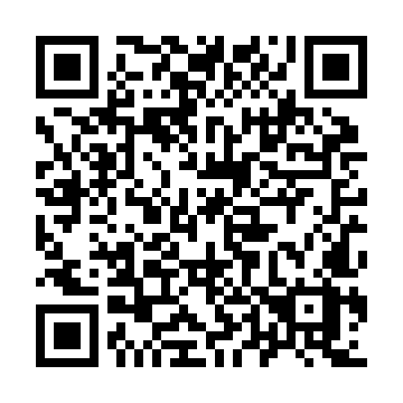 QR code for 940ZMX