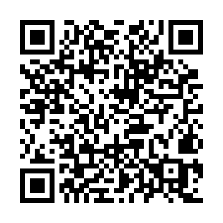 QR code for 941 BMC