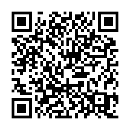 QR code for 941 JBC