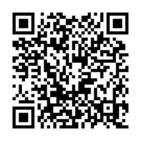 QR code for 941 JKK